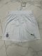 AC Milan away shorts pants 1:1 Quality Soccer Jersey  23-24
