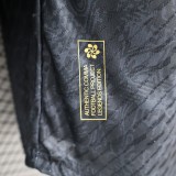 Portugal Special Edition Player  1:1 Quality Soccer Jersey  24-25