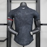 Portugal Special Edition Player  1:1 Quality Soccer Jersey  24-25