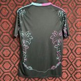 Inter Miami  Special edition Fans  1:1 Quality Soccer Jersey   24-25
