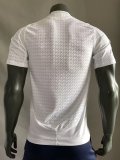 Real Madrid  Home  Player  1:1 Quality Soccer Jersey   24-25