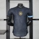 Argentina Special Edition  Player 1:1 Quality Soccer Jersey  24-25