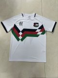 Palestine Special Edition  Fans 1:1 Quality Soccer Jersey  24-25