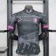 Chelsea third Away Player 1:1 Quality Soccer Jersey  24-25