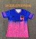 Inter Miami  Special edition Fans  1:1 Quality Soccer Jersey   24-25
