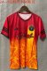 Inter Miami  Special edition Fans  1:1 Quality Soccer Jersey   24-25
