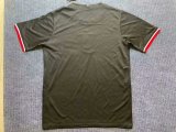 England Special Edition  Fans  1:1 Quality Soccer Jersey   24-25