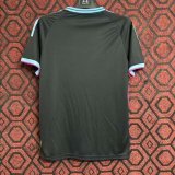 Inter Miami  Special edition Fans  1:1 Quality Soccer Jersey   24-25