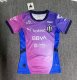 Monterrey Special Edition women  fans  1:1 Quality Soccer Jersey   24-25
