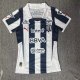 Monterrey Special Edition women  fans  1:1 Quality Soccer Jersey   24-25