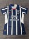 Monterrey home women  fans  1:1 Quality Soccer Jersey   24-25