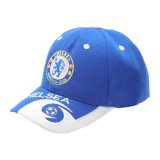 football High quality baseball cap 24-25