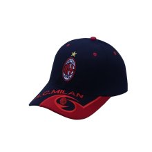 football High quality baseball cap 24-25