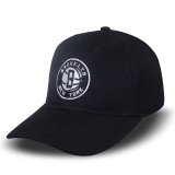 NBA High quality baseball cap 24-25