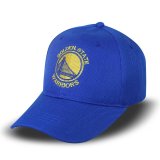 NBA High quality baseball cap 24-25