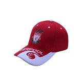 football High quality baseball cap 24-25