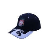 football High quality baseball cap 24-25