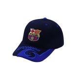 football High quality baseball cap 24-25