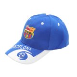 football High quality baseball cap 24-25
