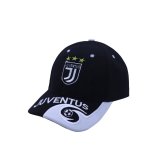 football High quality baseball cap 24-25