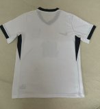 Birmingham City away Fans  1:1 Quality Soccer Jersey   24-25