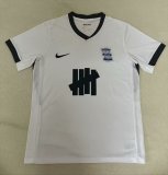 Birmingham City away Fans  1:1 Quality Soccer Jersey   24-25