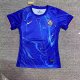 Chelsea home women Fans  1:1 Quality Soccer Jersey   24-25