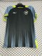 Botafogo Training clothing Fans 1:1 Quality Soccer Jersey  24-25