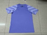 Fluminense  goalkeeper  Fans  1:1 Quality Soccer Jersey   24-25