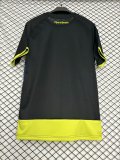 Botafogo Training clothing Fans 1:1 Quality Soccer Jersey  24-25