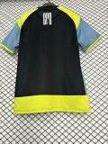 Botafogo Training clothing Fans 1:1 Quality Soccer Jersey  24-25