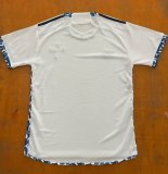 Cruzeiro away  Fans 1:1 Quality Soccer Jersey   24-25