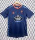 Celta  away  Fans  1:1 Quality Soccer Jersey   24-25