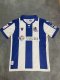 Real Sociedad  Home   Fans   1:1 Quality Soccer Jersey   24-25