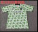 Nigeria Training Clothing fans  1:1 Quality Soccer Jersey   22-23
