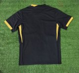 Sporting Lisbon Training clothes Fans  1:1 Quality Soccer Jersey   24-25
