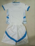 Marseille  home  kids  24-25