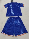 Chelsea Home Kids  24-25