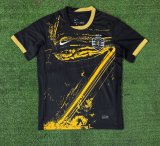 Sporting Lisbon Training clothes Fans  1:1 Quality Soccer Jersey   24-25