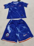 Chelsea Home Kids  24-25