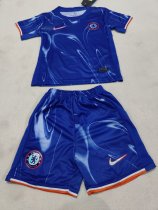 Chelsea Home Kids  24-25