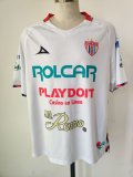 Necaxa Special Edition Fans 1:1 Quality Soccer Jersey    24-25