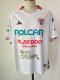 Necaxa Special Edition Fans 1:1 Quality Soccer Jersey    24-25