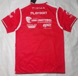 Necaxa home Fans 1:1 Quality Soccer Jersey    24-25