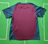 Mexico Special Edition Fans  1:1 Quality Soccer Jersey   24-25