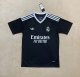 Real Madrid goalkeeper  Fans  1:1 Quality Soccer Jersey    24-25