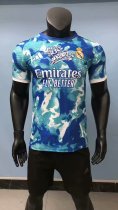 Real Madrid  Special Edition  Player  1:1 Quality Soccer Jersey   24-25