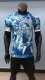 Real Madrid  Special Edition  Player  1:1 Quality Soccer Jersey   24-25