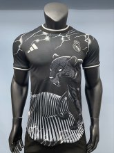 Real Madrid  Special Edition  Player  1:1 Quality Soccer Jersey   24-25