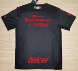 Tijuana Home Fans 1:1 Quality Soccer Jersey  24-25